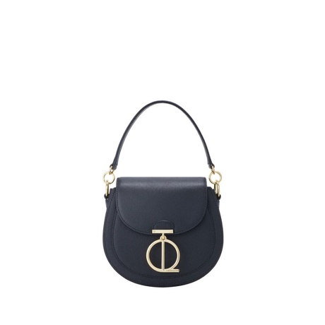 Louis Quatorze 瑞克朵丝女士手提包 LLHP1SO03FA9BL0171